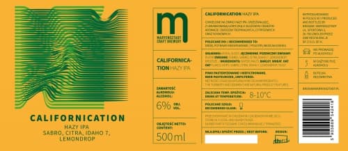 Californication