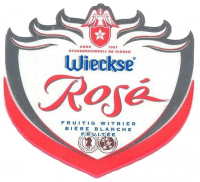 Wieckse Rosé