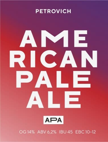 APA