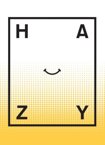 Hazy IPA