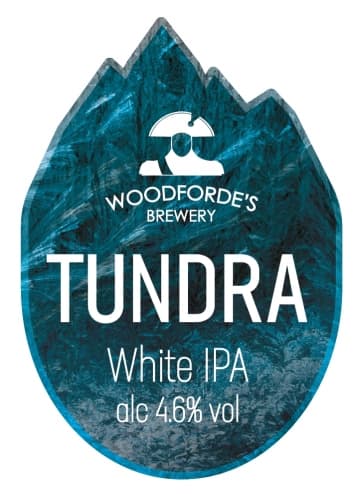 Tundra