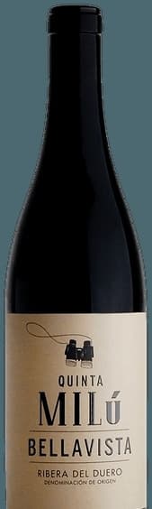 Bellavista