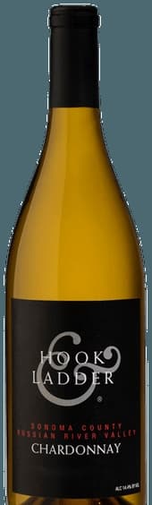 Chardonnay