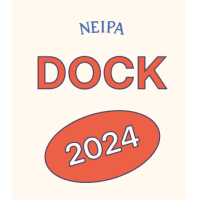 Dock 2024 - Nelson Sauvin