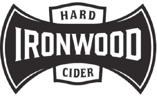 Ironwood Hard Cider - Original