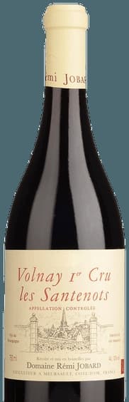 Volnay 1er Cru 'Les Santenots'