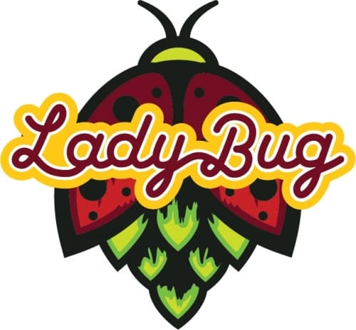 Ladybug