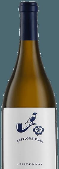Chardonnay