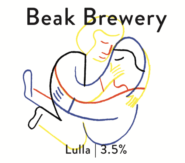 Lulla
