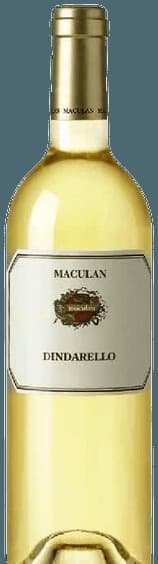 Dindarello