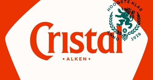 Cristal