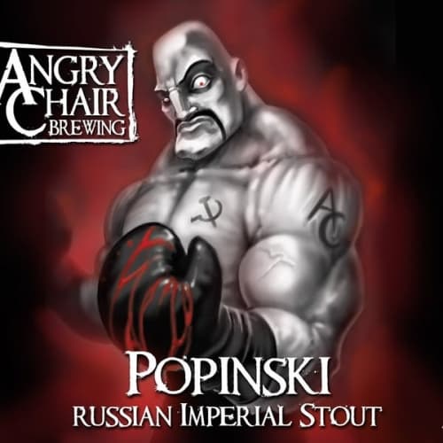 Popinski