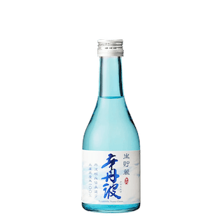 Izutsuchoshinshu Shiboritate