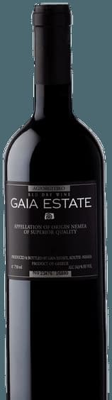 Nemea Red
