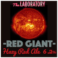Red Giant