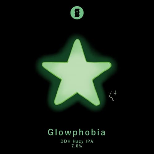 Glowphobia