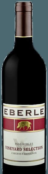 Vineyard Selection Cabernet Sauvignon