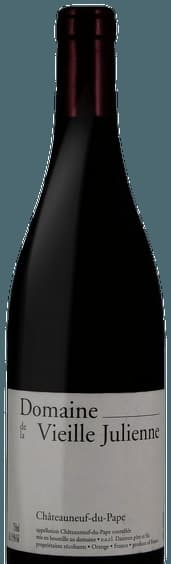 Châteauneuf-du-Pape