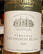 Sauvignon Blanc