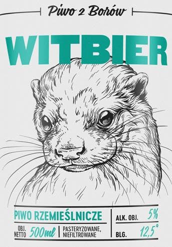 Witbier