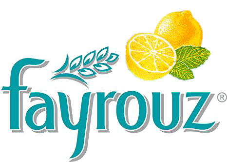 Fayrouz Lemon