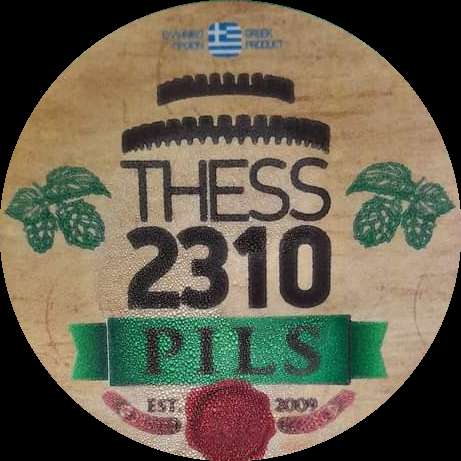 Thess 2310 PILS
