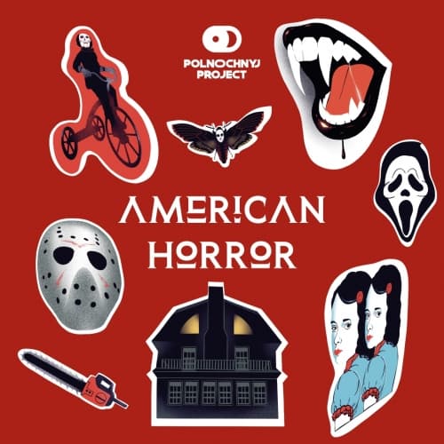 American Horror