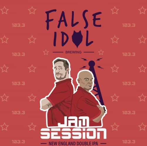 JaM Session
