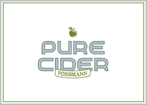 Pure Cider