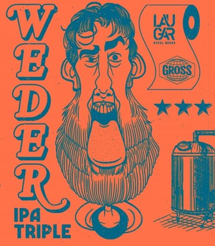 Weder