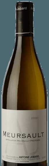 Meursault