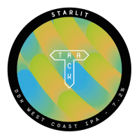 Starlit