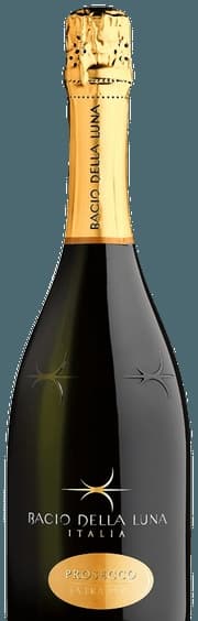 Prosecco Extra Dry