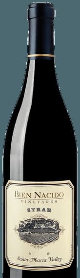 Syrah