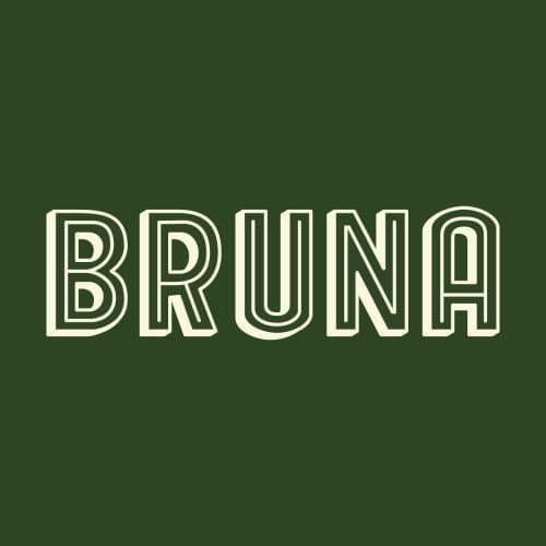 Bruna