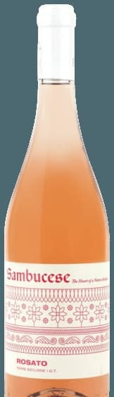 Rosato