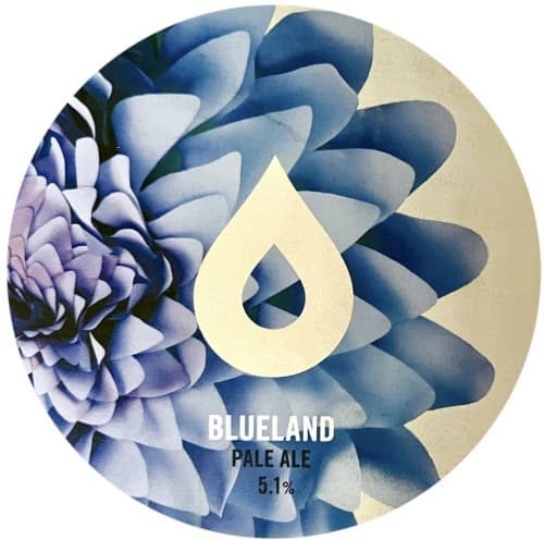 Blueland