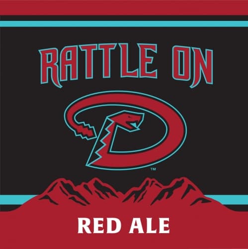 Rattle On