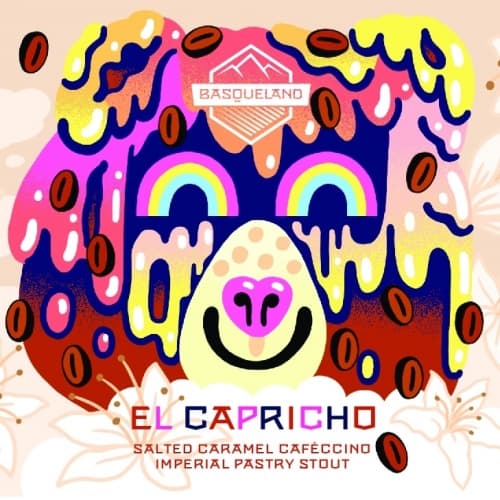 El Capricho