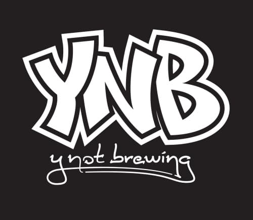 Northern Barrel Stout