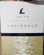 Rheingold Riesling
