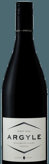 Grower Series Pinot Noir