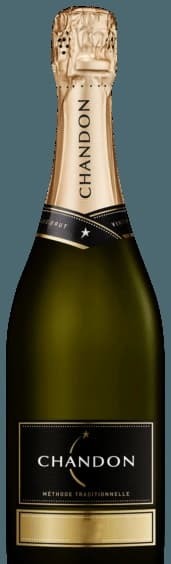 Brut Vintage Méthode Traditionnelle