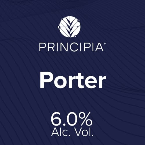 Porter