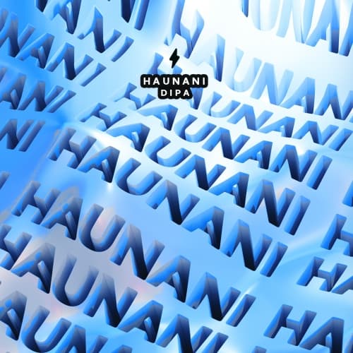 HAUNANI