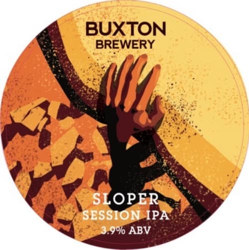 Sloper