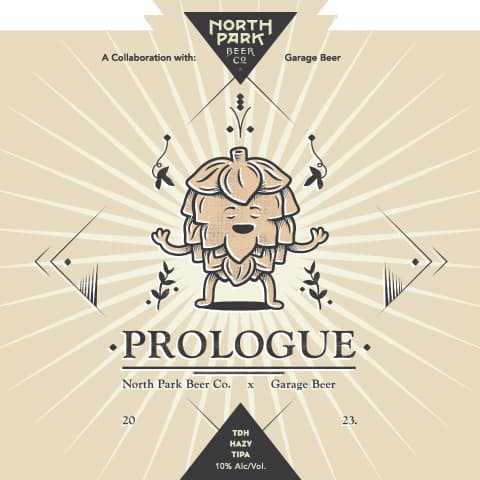 Prologue