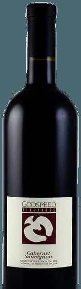 Cabernet Sauvignon