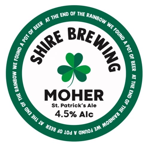 Moher