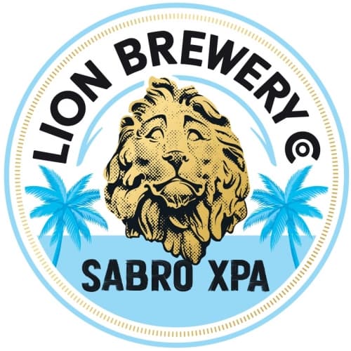 Sabro XPA